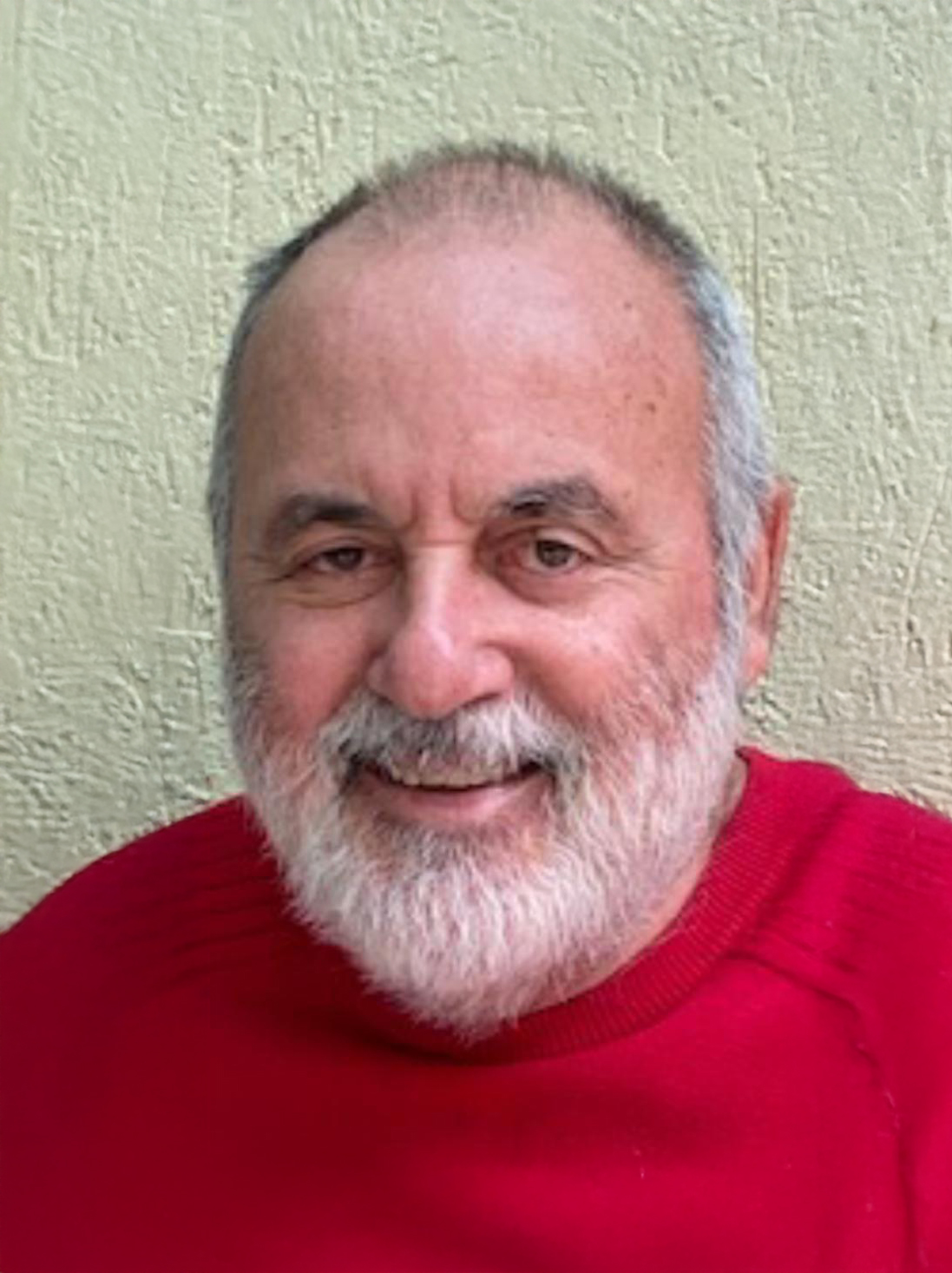 Renato-Endres_